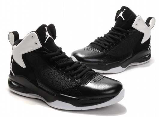 air jordan fly 23 retros pas cher boutique en ligne nike air jordan classic